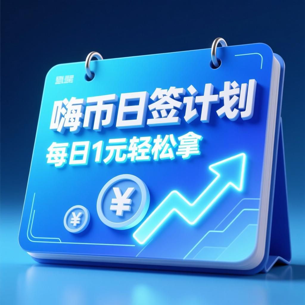 downloaded-image (5).png