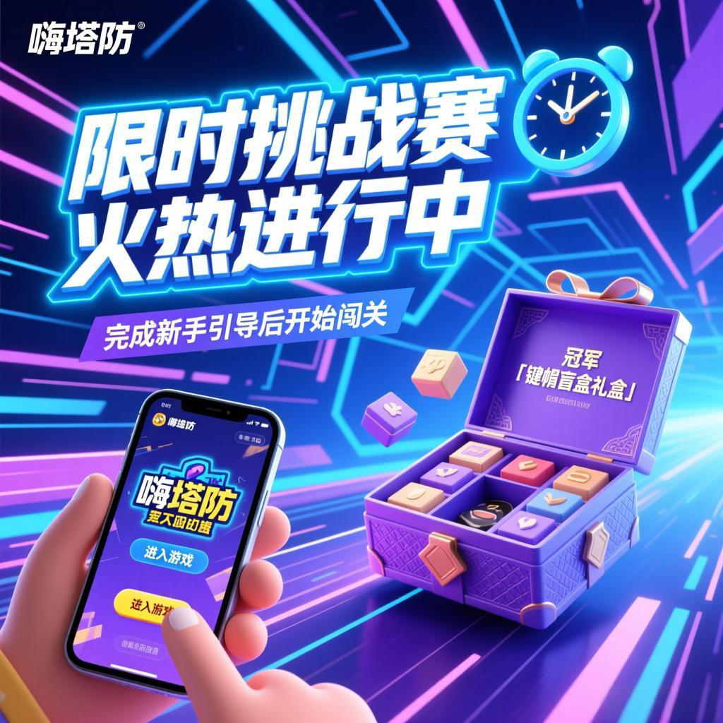 downloaded-image (6).png